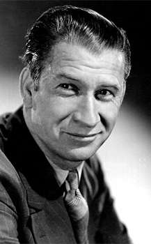 Chill Wills